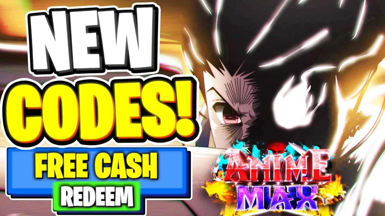 ALL *NEW* WORKING CODES! *GET 3.8K GEMS*  Anime Dimensions Simulator  (ROBLOX) 