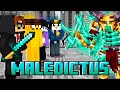 CEL MAI PUTERNIC BOSS din WILDCRAFT