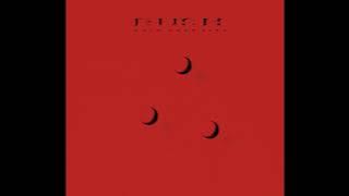 Rush - Time Stand Still (Cassette Rip, Type II, CrO2)