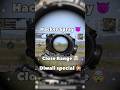 Diwali special Sprays😈BGMI GAMEPLAY🤯#bgmi #youtubeshorts #shortfeed #shorts #short #pubg #pubgmobile