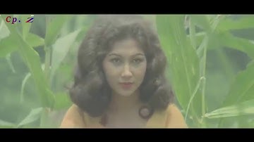 Soundtrack Pandangan Pertama A. Rafiq