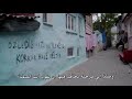 اجمل جداريات الحفرة