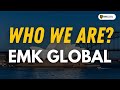 Who we are  introduction to emk global education  migration