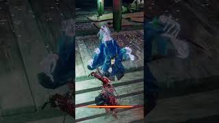 6 Secrets You Didn't Know About Sekiro! Part 1