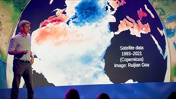 Tipping risk of the Atlantic Ocean