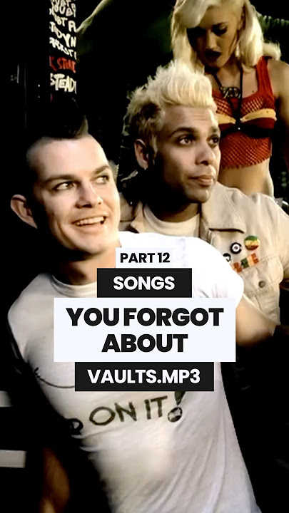 SONGS YOU FORGOT ABOUT 😢 PART 12 #music #throwbacksongs