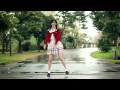 【みあお（祀舞。）】CLAP HIP CHERRY 踊ってみた。【誕生日】