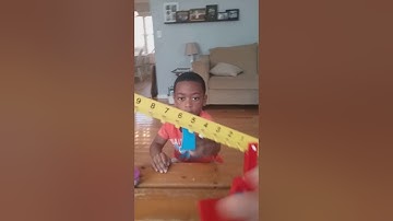 RightStart Math Balance