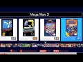 ¡MINI NES HACKEADA! - Cómo agregar nuevos juegos a la NES Classic