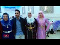 Ferhat  hayfa xemgin neco by fadi studio 2019 part 05