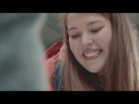 Ensemble On Est Mieux La Chanson De BeSCOUT 