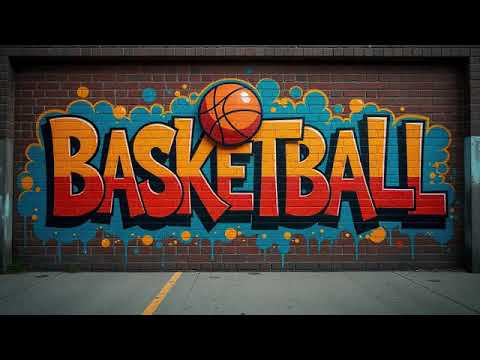 North East Carolina Prep vs Sallie B. Howard - Basketball