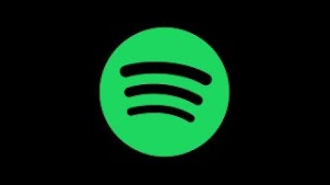 [FiveM] [RageUI] Spotify Script