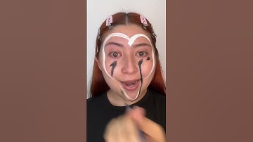 Thumbnail of Afro circus afro circus 🎪
