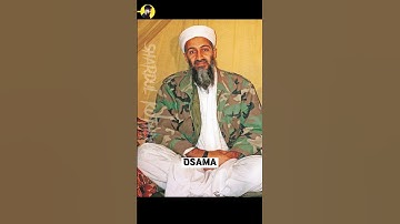 A watch used from Osama to Obama | Casio F91 W || #casio #watch