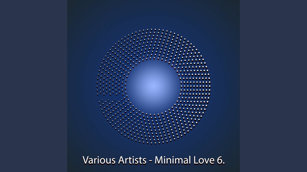 Watch Sense (Original Mix) on YouTube Watch Sense (Original Mix) on YouTube