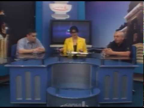 დიალოგი 12.06.15