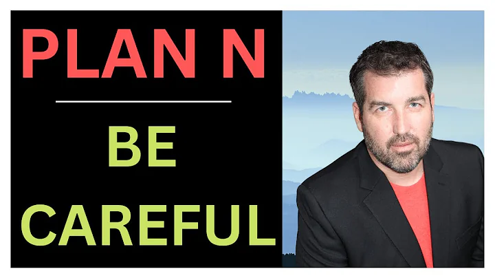 WHY People Say NEVER GET Medicare Supplement Plan N in 2025