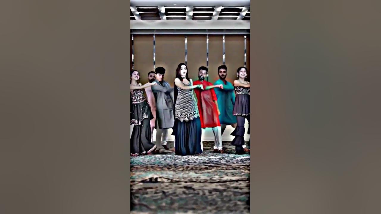 Sadi Gali Full Song