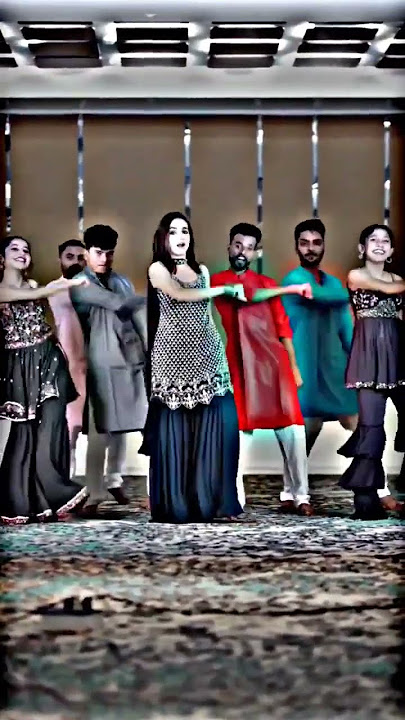 Sadi Gali Full Song