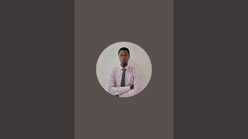 OPTICS SHORTCUT FORMULAS UNLOCKED!