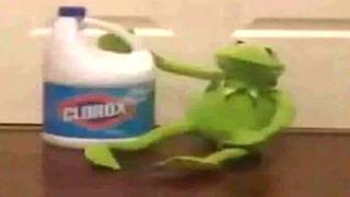 Perfectly Cut Memes That End Unexpected
