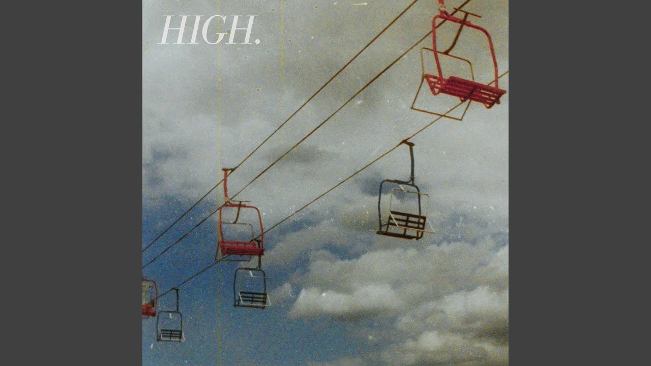 Bomber adlı videoyu YouTube'da izle Bomber adlı videoyu YouTube'da izle