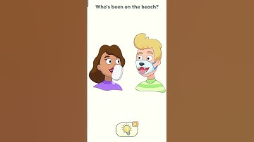 Dop 2 Delete part one (Leval 234)#shorts #trending #viralvideo #dop2