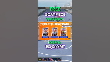 Lmk if you need help! #nba2k25 #2k25 #nba #2kcommunity #nba2k #2k #fyp #myteam #update #mt #how #to