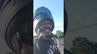 A Car Hit Me You Guys Word Of Wisdom