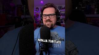 Playmates is taking the Teenage Mutant Ninja Turtles to court after losing the license to Mattel