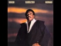 Chico Hamilton - Mysterious maiden  -1980