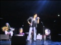 Mohamed Mounir Hanena Live Germany Munich Concert 2006 