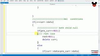 part 2||How to create binary search tree (BST) || full complete || data structure hindi/urdu