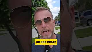 Celebrity Oracle Massive Layoff's 30,000 Jobs Lost, Are You Next? Net Worth