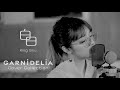 白日 / King Gnu [Covered by GARNiDELiA]