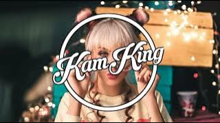 Sineself_-_Colour Me Blue(Pakx Remix 2023)🇻🇺