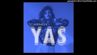 Carmen - YAS