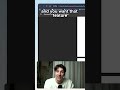 Why You MUST Convert Word Docs to PDFs for AI