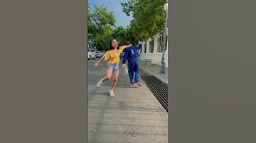 Punjabi Beats💃💃| #learnwithpriyanshi #learnwithpari