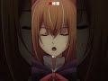 TVã‚¢ãƒ‹ãƒ¡ã€Žç•°ä¿®ç¾…ã€ç¬¬6è©±ã€Œé™£å–¶é›†çµã€