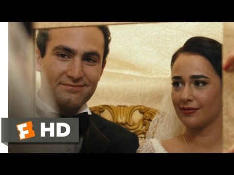The Kite Runner (7/10) Movie CLIP - The Rest of My Life (2007) HD