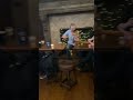 Scottish Song 