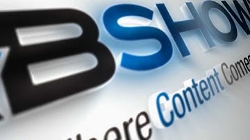 Future of IPTV & OTT: Simen Frostad, Bridge Technologies