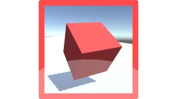 Rolling Cube Game!!  - Official Cinematic Launch Trailer