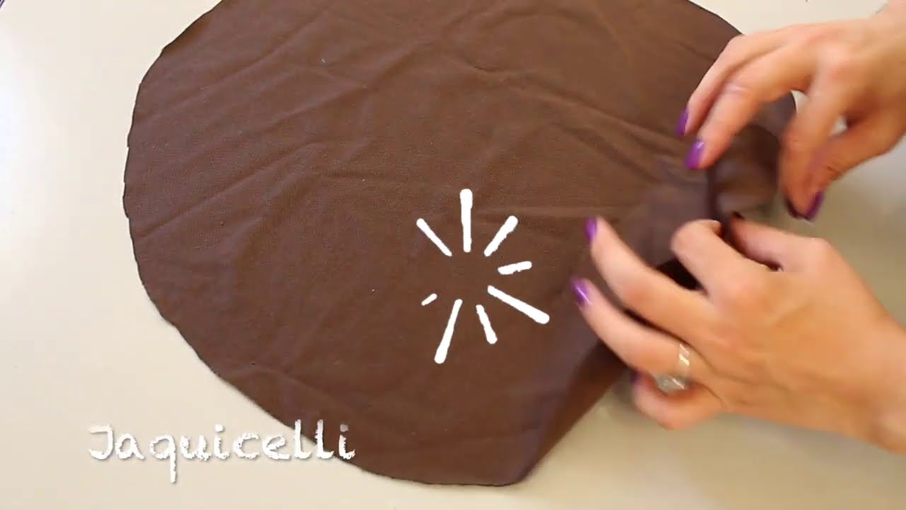 2  MODELOS DE PESO DE PORTA FEITO COM GARRAFA PET  - FÁCIL #idea