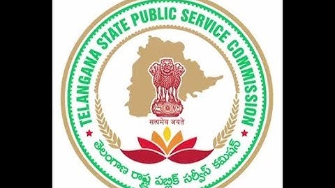 TSPSC Assistant Executive Engineers and Veterinary Assistant Surgeons Notification