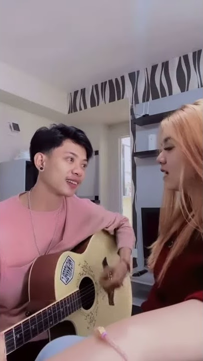 story wa cover tuhan jagakan dia viral