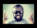 Maitre Gims Freedom mp3