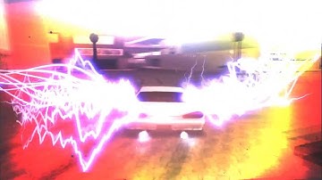 Mini-Edit #5 - MY BEST EDIT ?